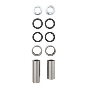 Tusk 1913240018 Swing Arm Bearing Kit