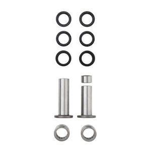 Tusk 1913240019 Swing Arm Bearing Kit