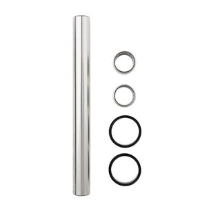 Tusk 1913240020 Swing Arm Bearing Kit