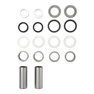 Tusk 1913240021 Swing Arm Bearing Kit