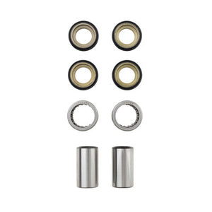 Tusk 1913240022 Swing Arm Bearing Kit
