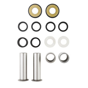 Tusk 1913240023 Swing Arm Bearing Kit