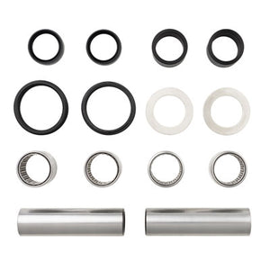Tusk 1913240024 Swing Arm Bearing Kit