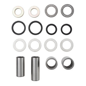 Tusk 1913240025 Swing Arm Bearing Kit