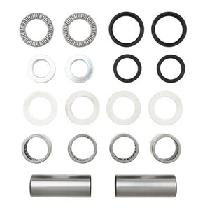 Tusk 1913240026 Swing Arm Bearing Kit