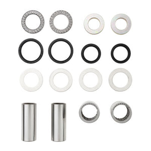 Tusk 1913240029 Swing Arm Bearing Kit