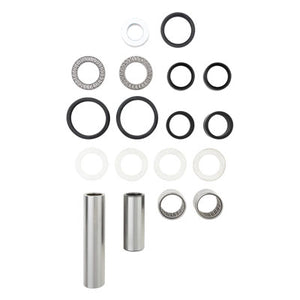 Tusk 1913240030 Swing Arm Bearing Kit