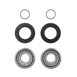 Tusk 1913240031 Swing Arm Bearing Kit