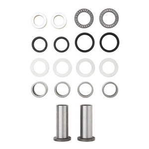 Tusk 1913240032 Swing Arm Bearing Kit