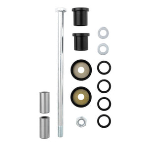 Tusk 1913240033 Swing Arm Bearing Kit