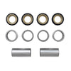 TUSK 1913240034