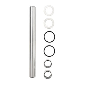 Tusk 1913240036 Swing Arm Bearing Kit