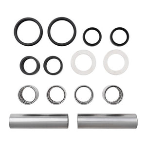 Tusk 1913240037 Swing Arm Bearing Kit