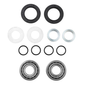 Tusk 1913240038 Swing Arm Bearing Kit