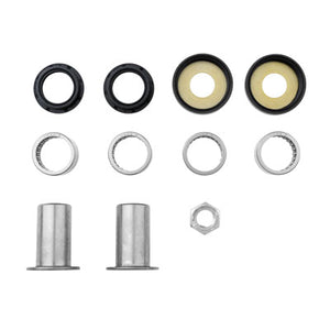 Tusk 1913240041 Swing Arm Bearing Kit