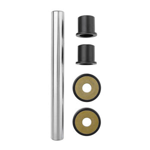 Tusk 1913240042 Swing Arm Bearing Kit