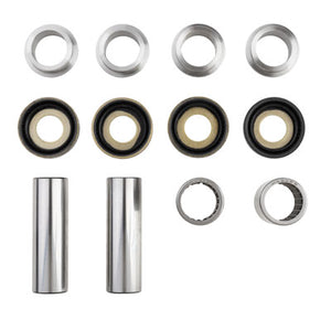 Tusk 1913240043 Swing Arm Bearing Kit