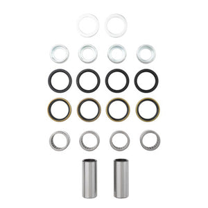 Tusk 1913240044 Swing Arm Bearing Kit