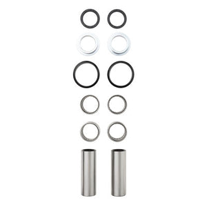 Tusk 1913240048 Swing Arm Bearing Kit