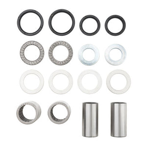 Tusk 1913240055 Swing Arm Bearing Kit