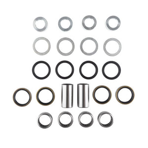 Tusk 1913240001 Swing Arm Bearing Kit