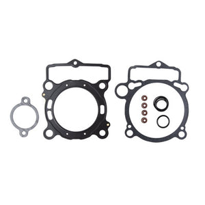 Tusk 1032020216 Top End Gasket Kit