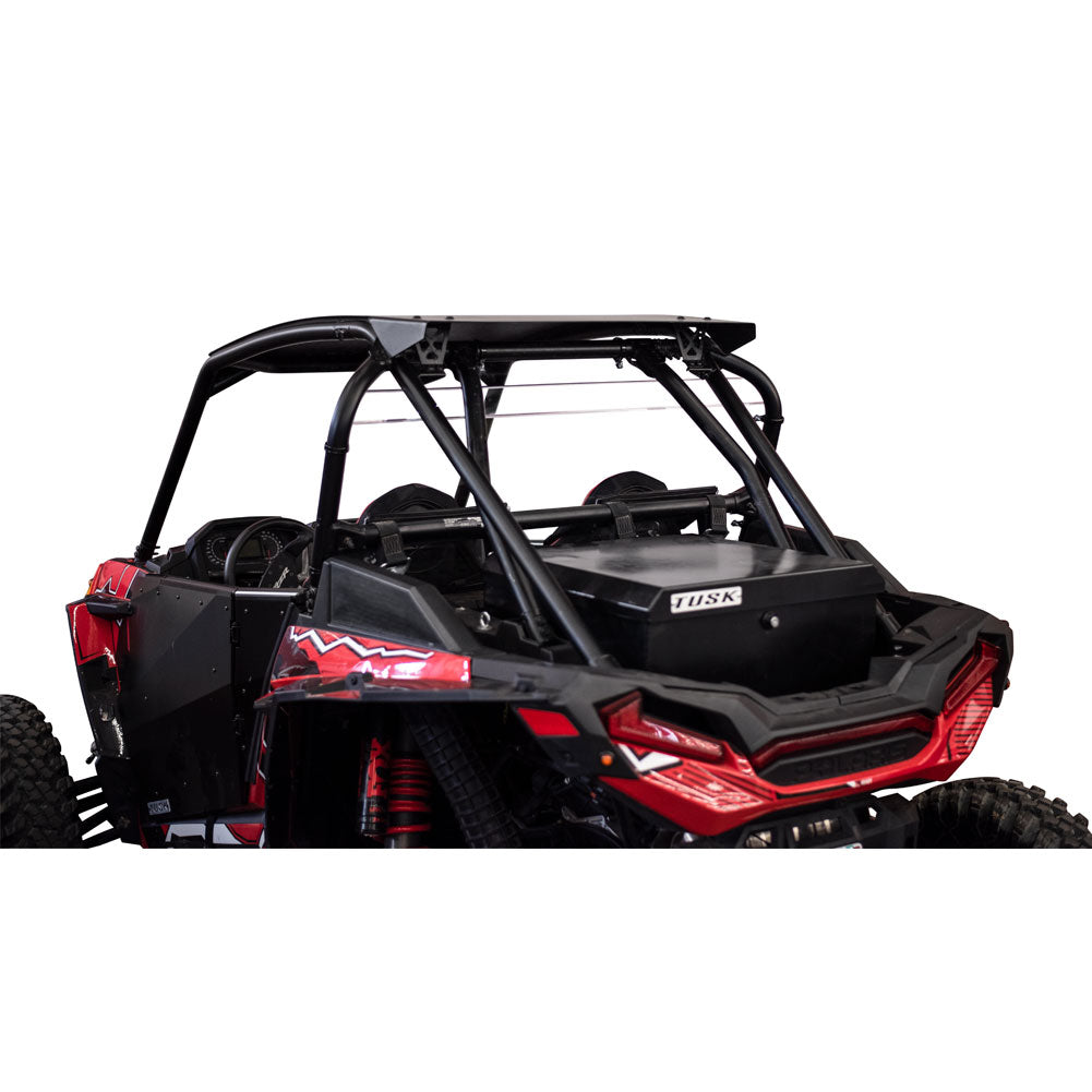 Tusk 2051540004 UTV Stage 1 Upgrade Kit