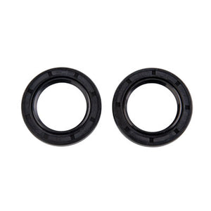 Tusk 1883400009 Wheel Bearing Seals