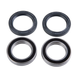 Tusk 1883950002 Wheel Bearing and Seal Kit