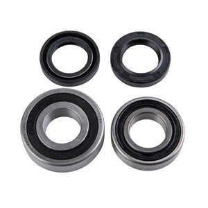 Tusk 1883950007 Wheel Bearing and Seal Kit
