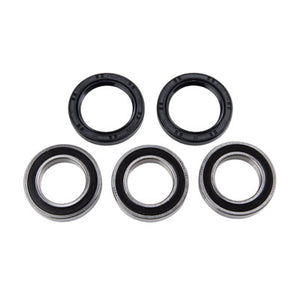 Tusk 1883950008 Wheel Bearing and Seal Kit