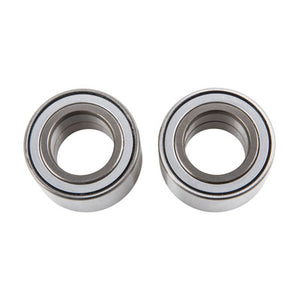 Tusk 1485890010 Wheel Bearing Kit