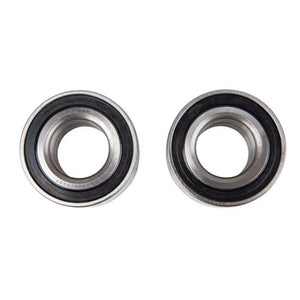 Tusk 1485890015 Wheel Bearing Kit