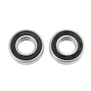 Tusk 1485890021 Wheel Bearing Kit