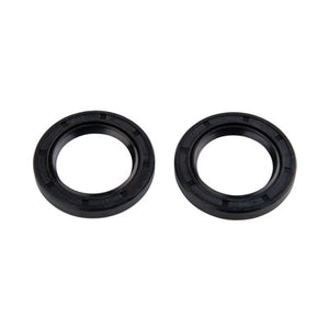 Tusk 1883400001 Wheel Bearing Seals
