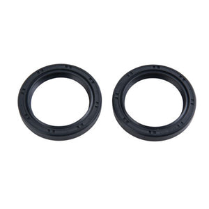 Tusk 1883400002 Wheel Bearing Seals