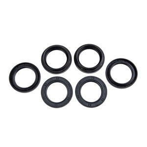 Tusk 1883400003 Wheel Bearing Seals Front