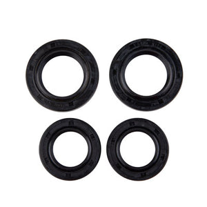 Tusk 1883400004 Wheel Bearing Seals Front