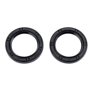 Tusk 1883400008 Wheel Bearing Seals