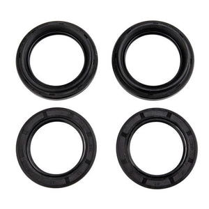 Tusk 1883400010 Wheel Bearing Seals Front