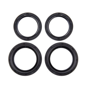 Tusk 1883400011 Wheel Bearing Seals Front