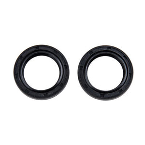 Tusk 1883400013 Wheel Bearing Seals