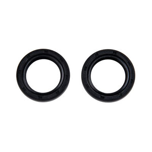 Tusk 1883400014 Wheel Bearing Seals