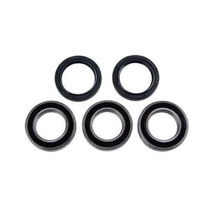 Tusk 1883950009 Wheel Bearing and Seal Kit