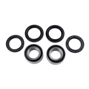 Tusk 1883950010 Wheel Bearing and Seal Kit Front