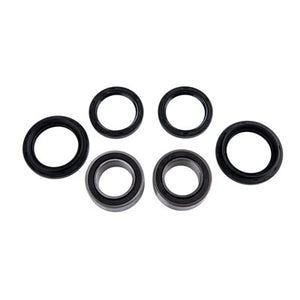 Tusk 1883950011 Wheel Bearing and Seal Kit