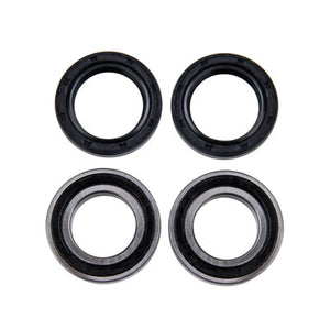 Tusk 1883950014 Wheel Bearing and Seal Kit