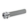 Tusk 1638610006