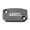 Tusk 1480010008