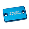 Tusk 1439460015